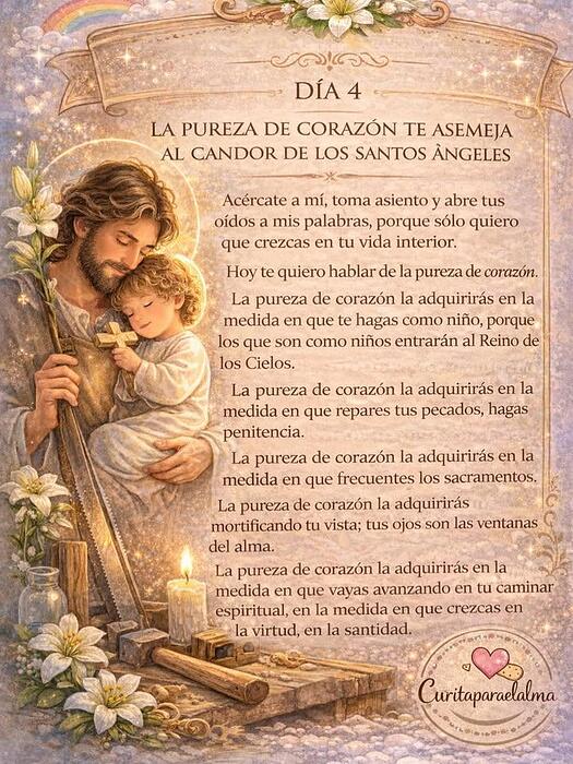 IMG_20260305_071218_760