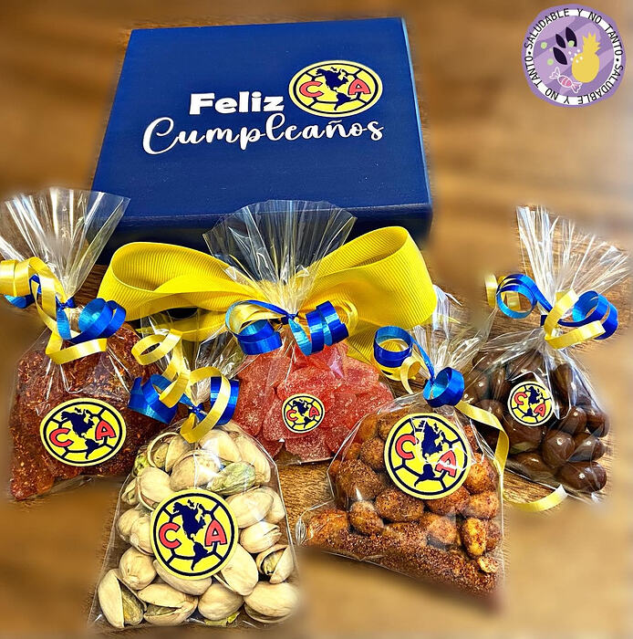 557593398_1439007638233196_9129154528103523712_n