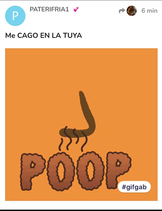 Screenshot_20260109_193150_Gallery