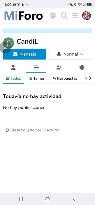 Screenshot_20260916_110036_Samsung Browser