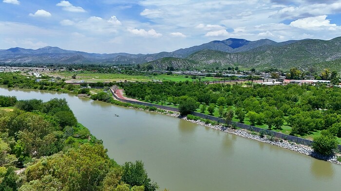 FB_IMG_1753381881054