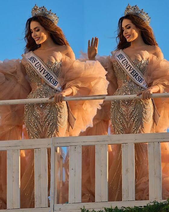 481249693_1059744642864551_4385769106811072576_n