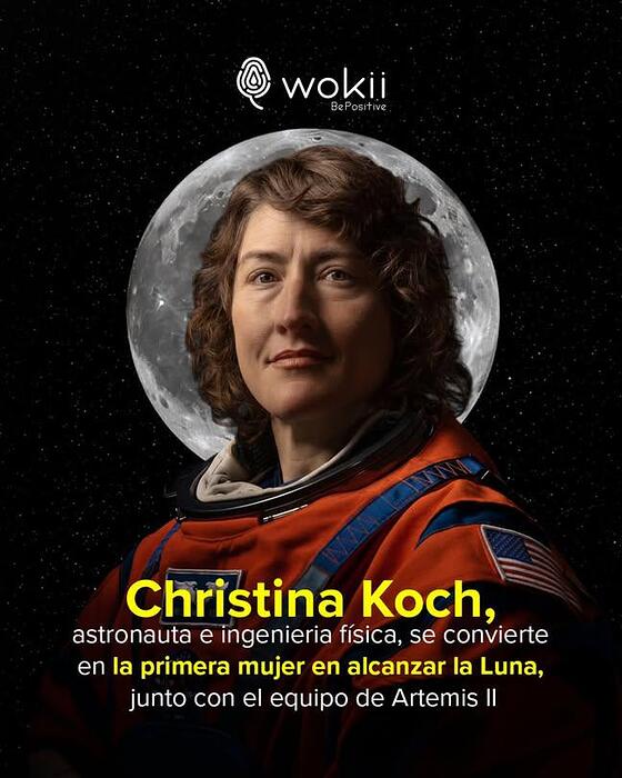 IMG_20260408_102110_606