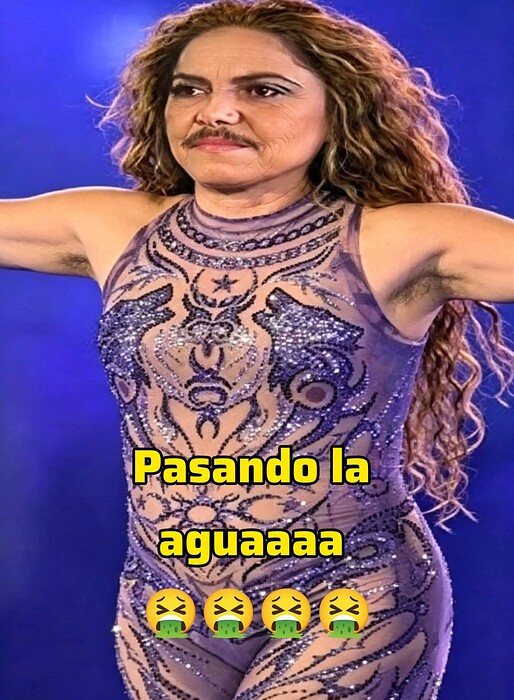 FB_IMG_1789918264752