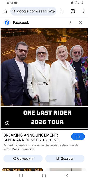 Screenshot_20260214-183850_Chrome