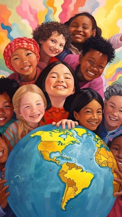 922f8a932d2bd67cb1e8c9e17458dda1