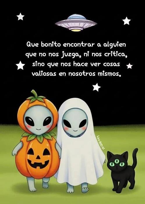 IMG_20251205_091738_843