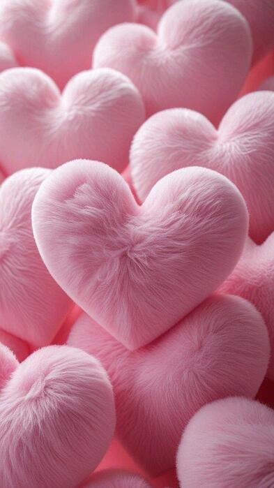 IMG_20250630_165412_897