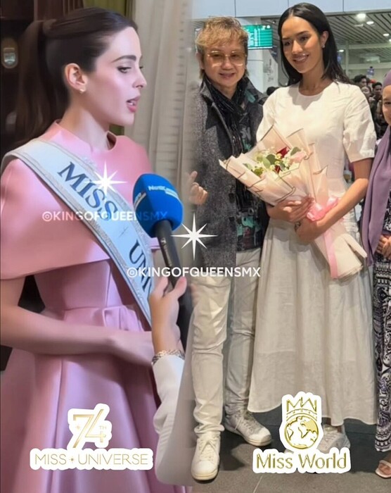 Screenshot_20260204_162953