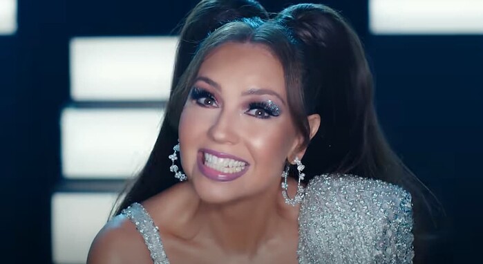 17520830601996965984191305885180