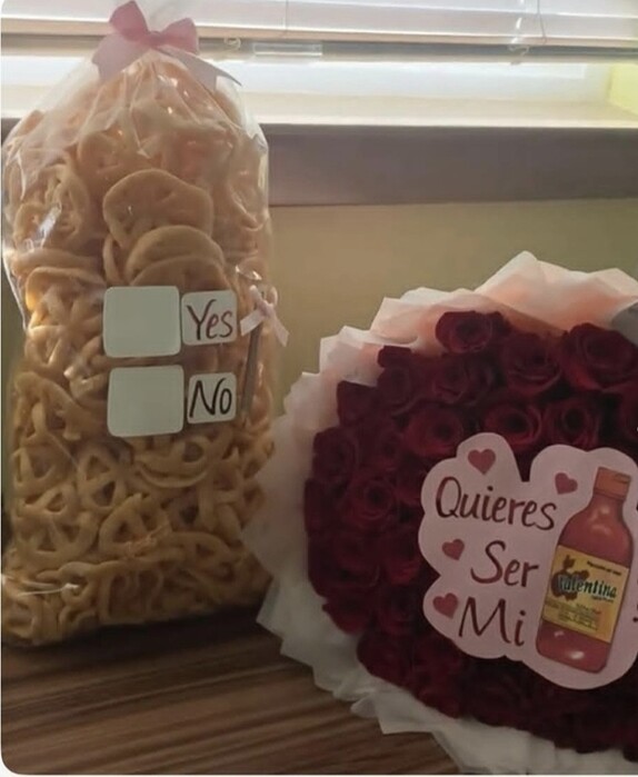 Screenshot_20260202_084224_Gallery