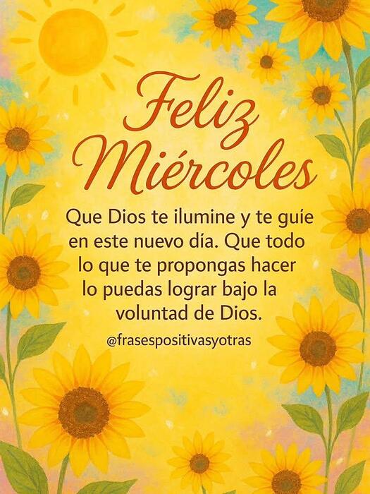 IMG_20260114_101032_202