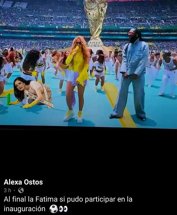 1000076560