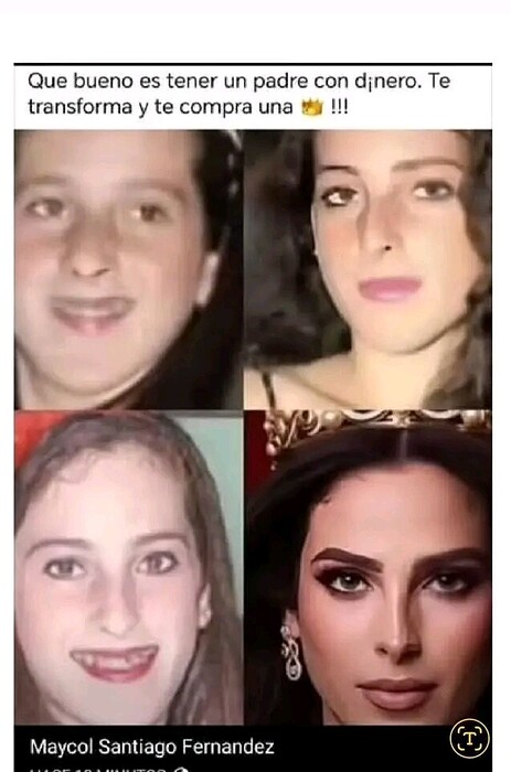 1771264788913