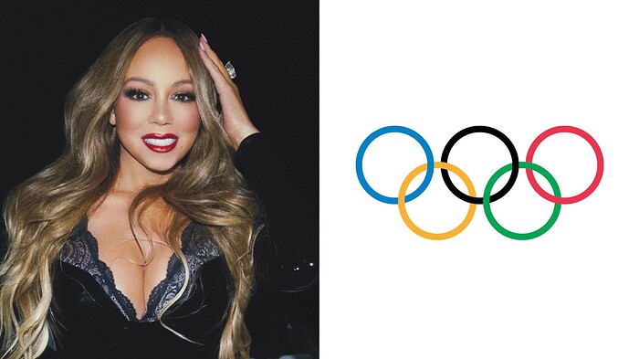 FB_IMG_1770322614761