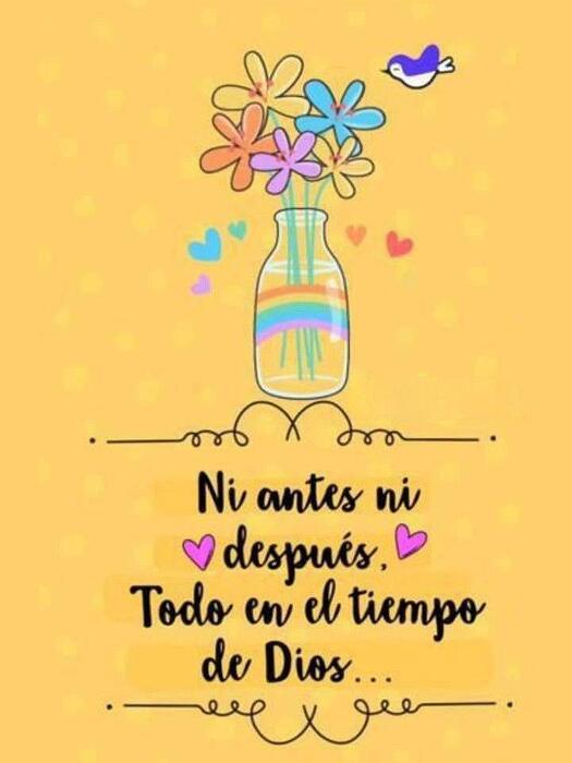 IMG_20260302_085844_664