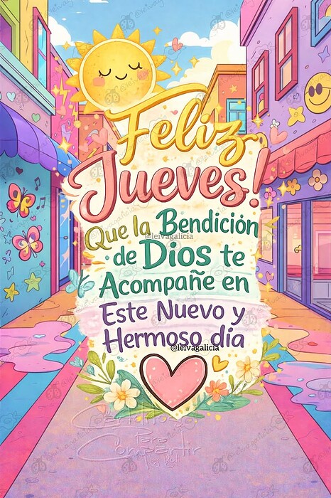 070f5b3e7ed632f23285b5ffed88465f