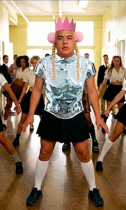 Screenshot_20260311_205847_Google