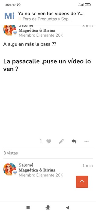 Screenshot_2026-02-12-17-09-28-932_com.android.chrome