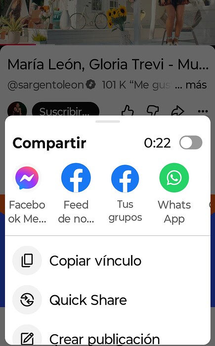 1000056477