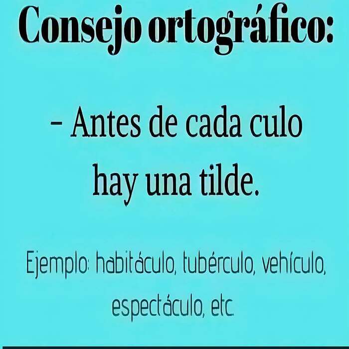 HUMOR100