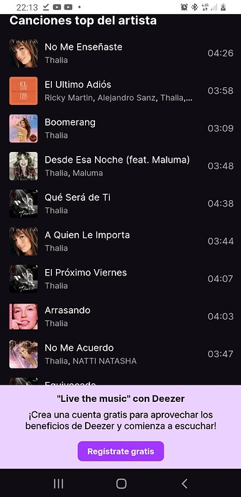 Screenshot_20260322-221349_Chrome