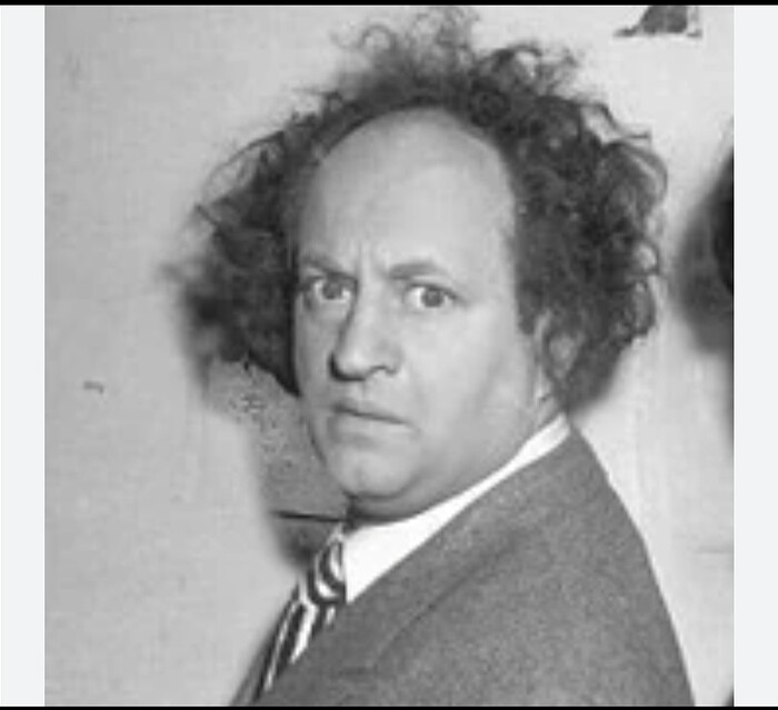 Screenshot_20250915_092834_Gallery