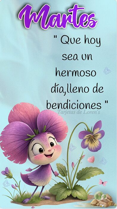 martes1