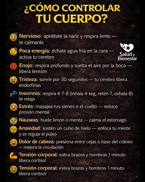 IMG_20260113_211826_403