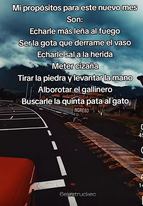 Screenshot_20260603_195651_Facebook