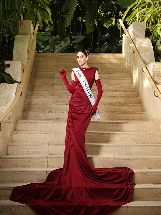 FB_IMG_1770864203166