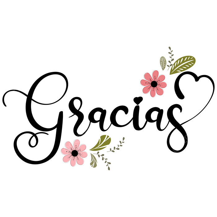 gracias3