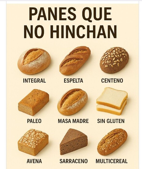 b36babf0d6281f05a3a722765eed2440