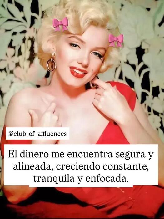 IMG_20260203_100136_931