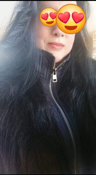 Screenshot_20260201_101432_Gallery