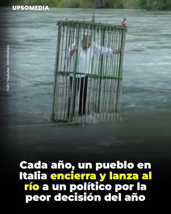italia