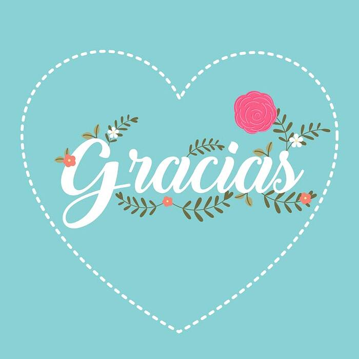 GRACIAS2