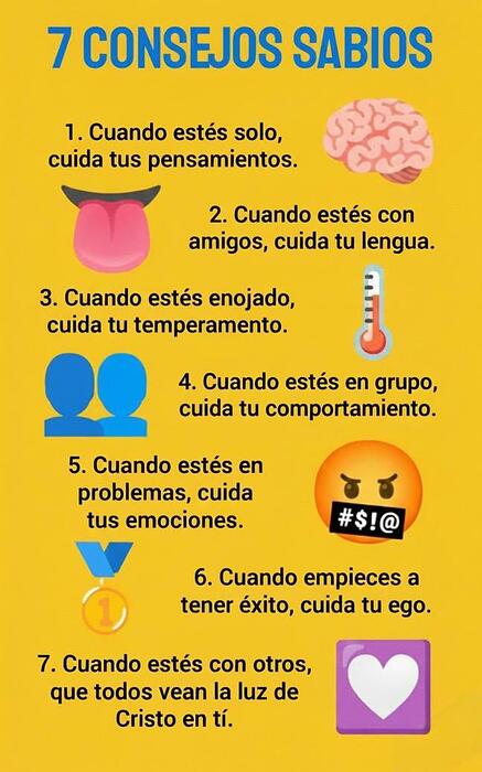 IMG_20260117_094136_296