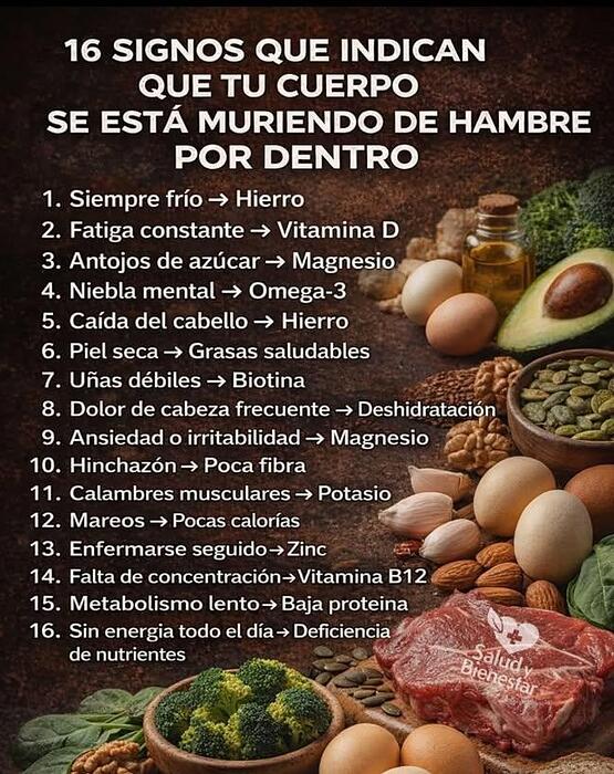 IMG_20260125_093248_715