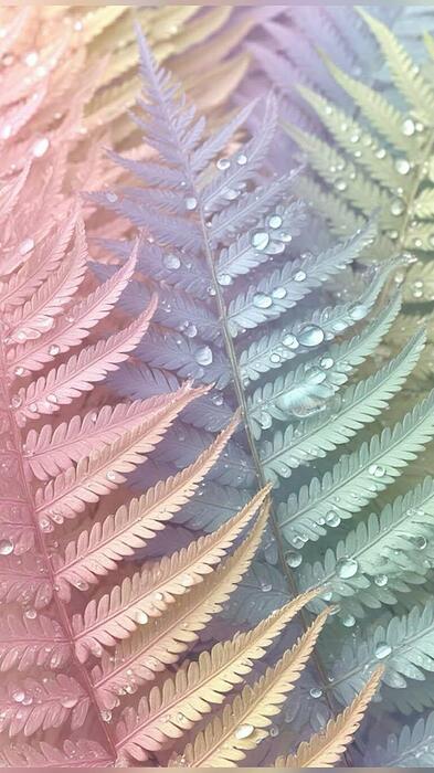 IMG_20250630_165357_608