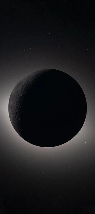 IMG_20260407_204315_717