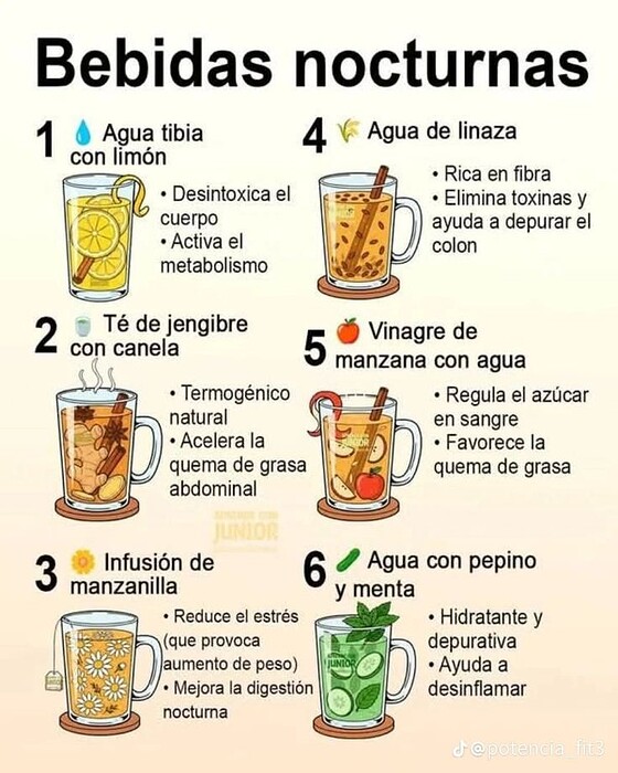 5bfe8a05d7ad0825a4022e5438bc0cec