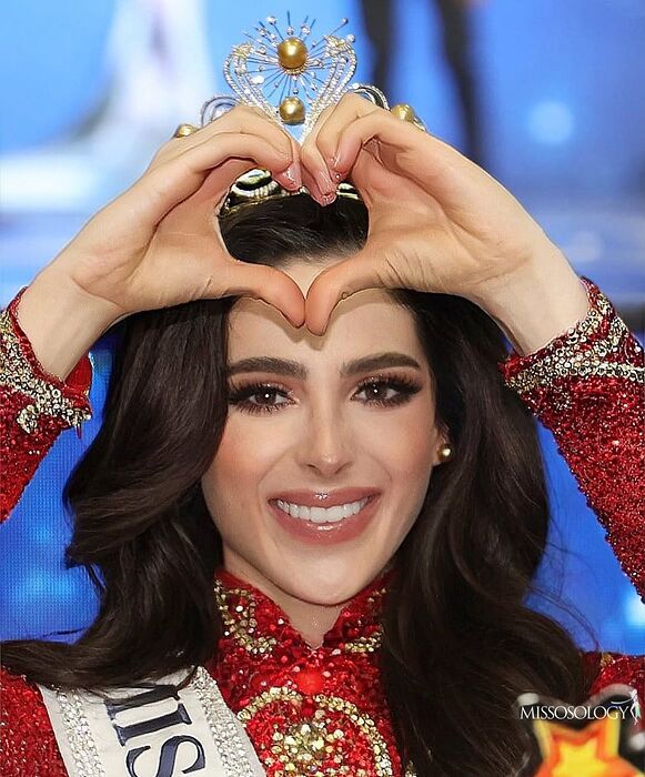 587758737_1241097651388893_4751606926249563197_n