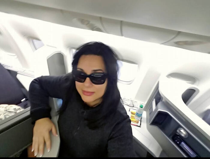 Screenshot_20260201_111654_Gallery