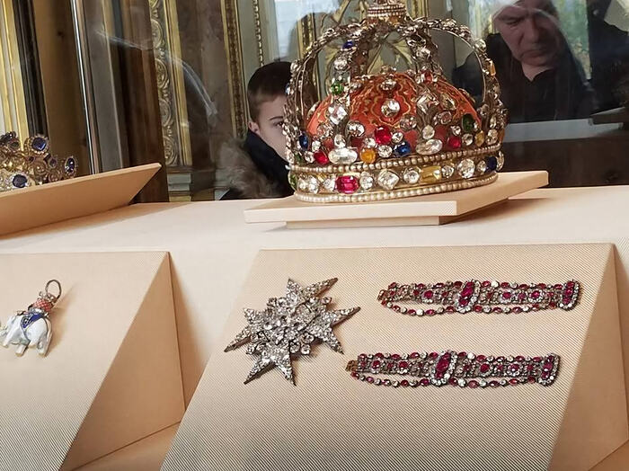 Screenshot_20251019_152803_Facebook