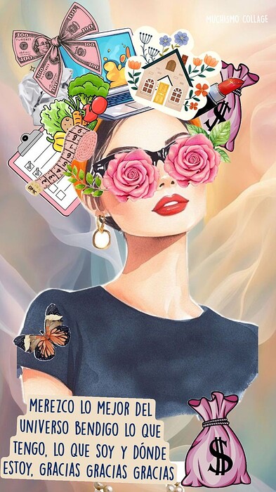 c4aaec94125a13bdc7950e4f69c041bc