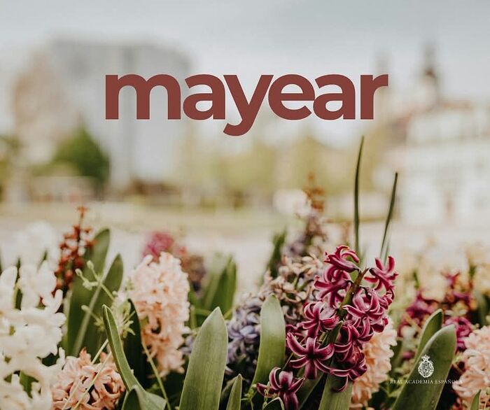 mayear