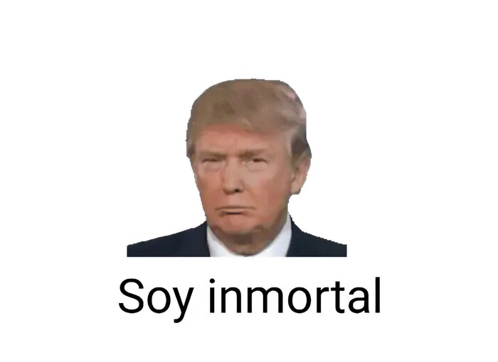 Screenshot_20260312_131556_WhatsApp