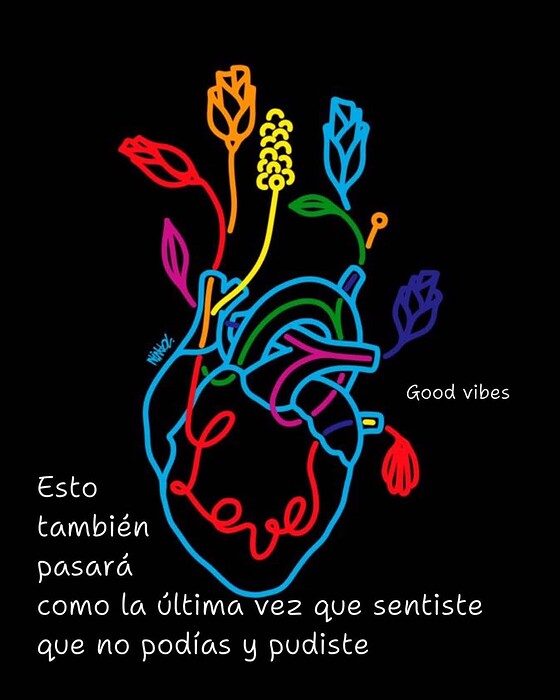 FB_IMG_1754279383268