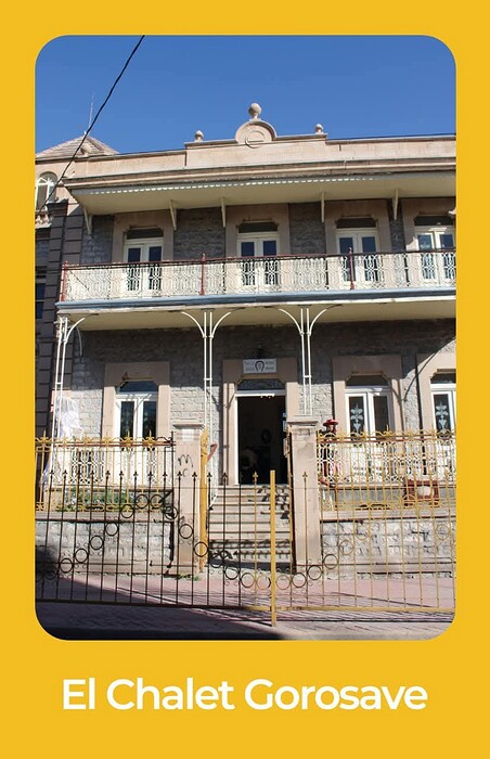 FB_IMG_1753389129612